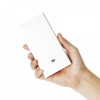 Power Bank Xiaomi 20 000 mAh - 3