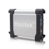 USB осциллограф Hantek DSO-3064 Kit III для диагностики автомобилей