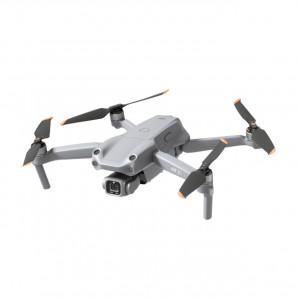 Квадрокоптер DJI Mavic Air 2S