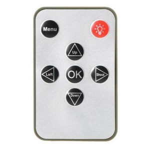 Пульт для фотоловушки (120/120 MMS3G)